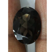 8.08/CT Smoky Topaz-450